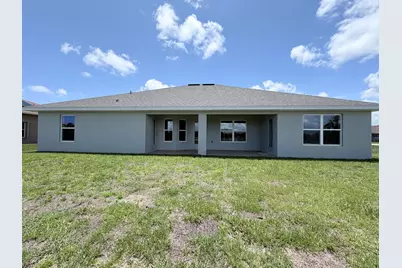 5801 NW Dana Circle, Port Saint Lucie, FL 34986 - Photo 19