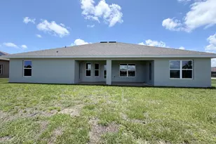5801 NW Dana Cir, Port Saint Lucie, FL 34986 - Photo 19
