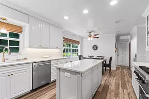 12101 Tumbleweed Ct, Wellington, FL 33414 - Photo 11