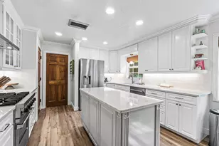 12101 Tumbleweed Ct, Wellington, FL 33414 - Photo 9