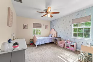 12101 Tumbleweed Ct, Wellington, FL 33414 - Photo 25