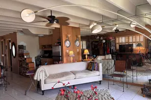 4001 S Ocean Blvd S, South Palm Beach, FL 33480 - Photo 5