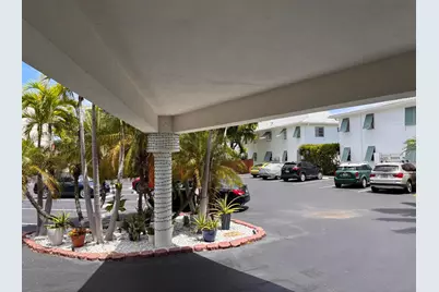 4001 S Ocean Boulevard S #204, South Palm Beach, FL 33480 - Photo 13