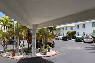 4001 S Ocean Blvd S, South Palm Beach, FL 33480 - Photo 13