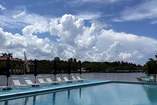 4001 S Ocean Blvd S, South Palm Beach, FL 33480 - Photo 1