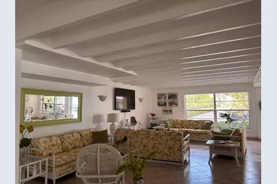 4001 S Ocean Boulevard S #204, South Palm Beach, FL 33480 - Photo 11