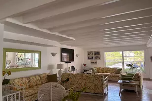 4001 S Ocean Blvd S, South Palm Beach, FL 33480 - Photo 11