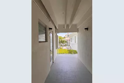 4001 S Ocean Boulevard S #204, South Palm Beach, FL 33480 - Photo 9