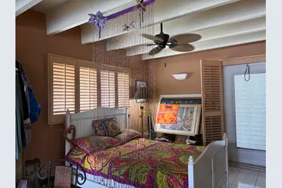 4001 S Ocean Boulevard S #204, South Palm Beach, FL 33480 - Photo 7