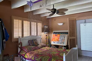 4001 S Ocean Blvd S, South Palm Beach, FL 33480 - Photo 7