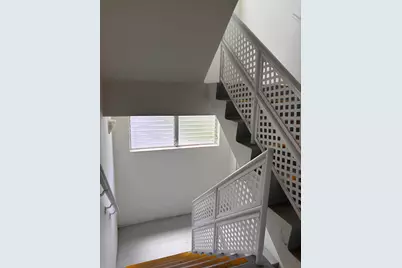 4001 S Ocean Boulevard S #204, South Palm Beach, FL 33480 - Photo 15