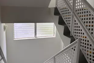 4001 S Ocean Blvd S, South Palm Beach, FL 33480 - Photo 15