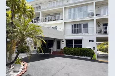 4001 S Ocean Boulevard S #204, South Palm Beach, FL 33480 - Photo 3