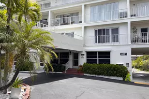 4001 S Ocean Blvd S, South Palm Beach, FL 33480 - Photo 3