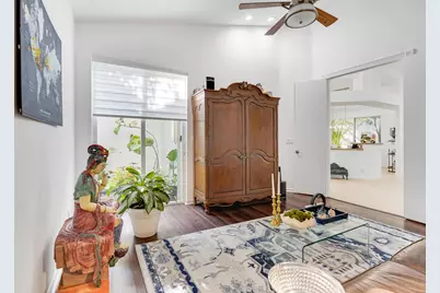 10916 Northgreen Drive, Wellington, FL 33449 - Photo 25