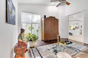 10916 Northgreen Dr, Wellington, FL 33449 - Photo 25