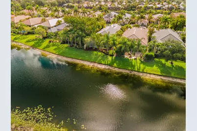 10916 Northgreen Drive, Wellington, FL 33449 - Photo 33