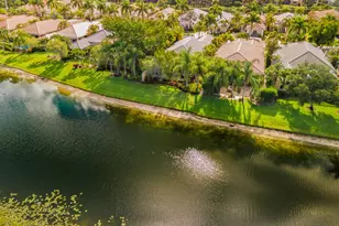 10916 Northgreen Dr, Wellington, FL 33449 - Photo 33