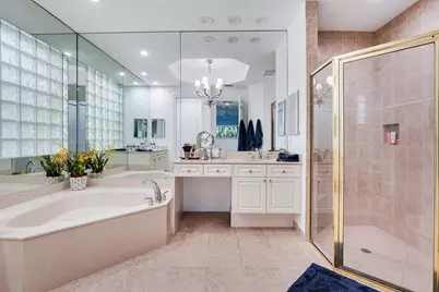 10916 Northgreen Drive, Wellington, FL 33449 - Photo 19