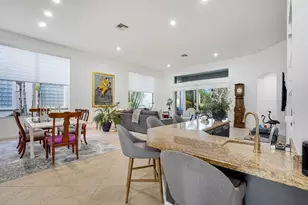 10916 Northgreen Dr, Wellington, FL 33449 - Photo 13