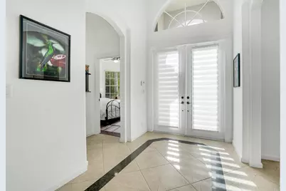 10916 Northgreen Drive, Wellington, FL 33449 - Photo 3