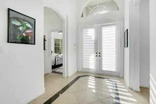 10916 Northgreen Dr, Wellington, FL 33449 - Photo 3