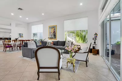 10916 Northgreen Drive, Wellington, FL 33449 - Photo 15