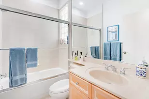 10916 Northgreen Dr, Wellington, FL 33449 - Photo 23