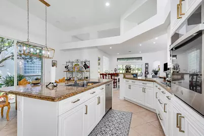 10916 Northgreen Drive, Wellington, FL 33449 - Photo 7