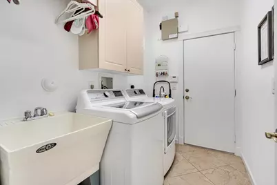 10916 Northgreen Drive, Wellington, FL 33449 - Photo 27