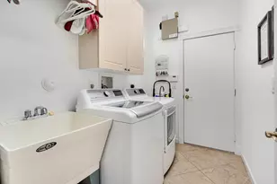 10916 Northgreen Dr, Wellington, FL 33449 - Photo 27