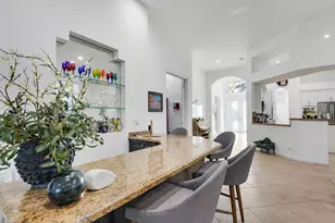 10916 Northgreen Dr, Wellington, FL 33449 - Photo 17