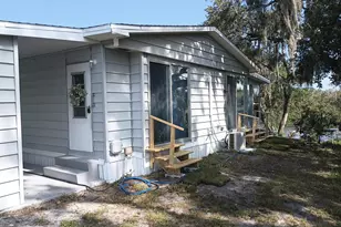 5 Quintana Roo Ct, Port Saint Lucie, FL 34952 - Photo 13