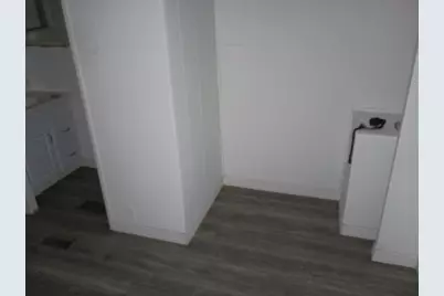 5 Quintana Roo Court, Port Saint Lucie, FL 34952 - Photo 7