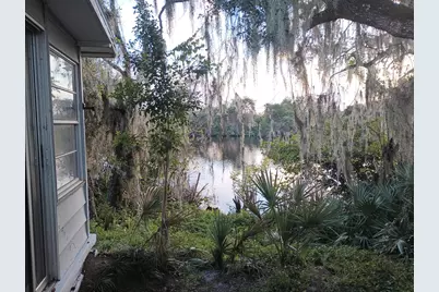 5 Quintana Roo Court, Port Saint Lucie, FL 34952 - Photo 3