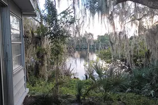 5 Quintana Roo Ct, Port Saint Lucie, FL 34952 - Photo 3