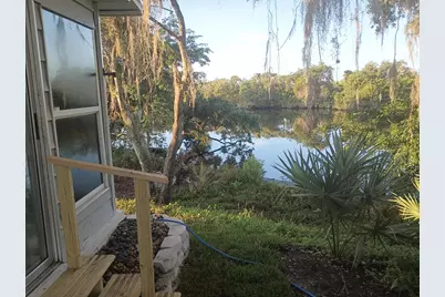 5 Quintana Roo Court, Port Saint Lucie, FL 34952 - Photo 19