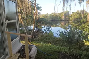 5 Quintana Roo Ct, Port Saint Lucie, FL 34952 - Photo 19