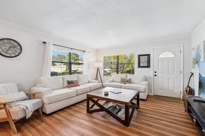 47 Atlantic Oaks Circle, Saint Augustine, FL 32080 - Photo 17