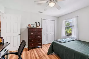 47 Atlantic Oaks Cir, Saint Augustine, FL 32080 - Photo 9