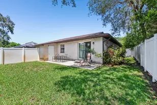 47 Atlantic Oaks Cir, Saint Augustine, FL 32080 - Photo 23