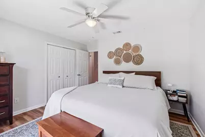 47 Atlantic Oaks Circle, Saint Augustine, FL 32080 - Photo 21