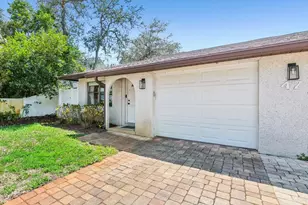 47 Atlantic Oaks Cir, Saint Augustine, FL 32080 - Photo 3