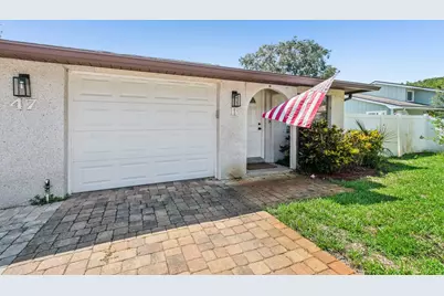 47 Atlantic Oaks Circle, Saint Augustine, FL 32080 - Photo 15