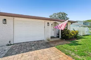 47 Atlantic Oaks Cir, Saint Augustine, FL 32080 - Photo 15