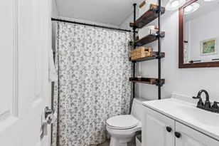 47 Atlantic Oaks Cir, Saint Augustine, FL 32080 - Photo 11