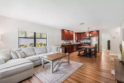 47 Atlantic Oaks Circle, Saint Augustine, FL 32080 - Photo 5