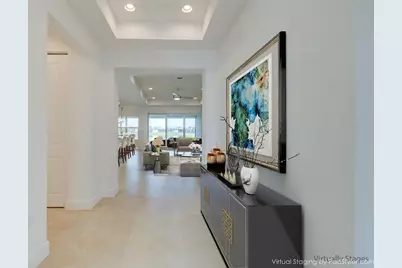 11886 SW Poseidon Way, Port Saint Lucie, FL 34987 - Photo 7