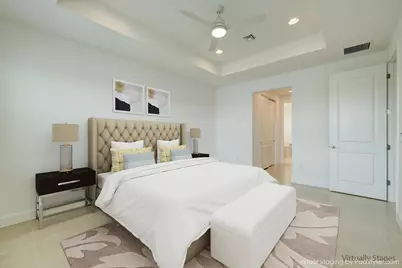 11886 SW Poseidon Way, Port Saint Lucie, FL 34987 - Photo 17