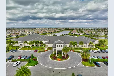 11886 SW Poseidon Way, Port Saint Lucie, FL 34987 - Photo 39